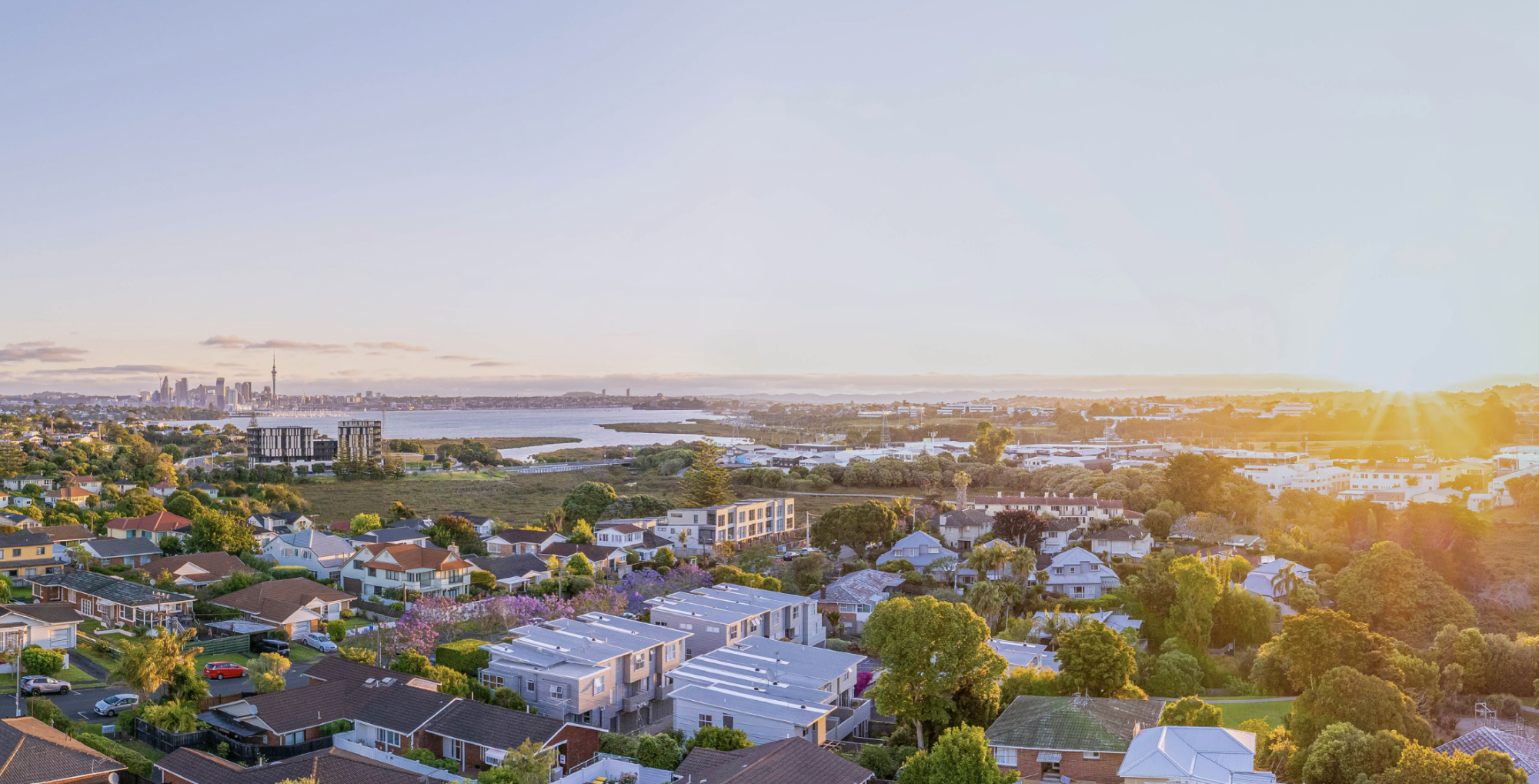 Screenshot 2024-12-19 at 4.22.00 pm